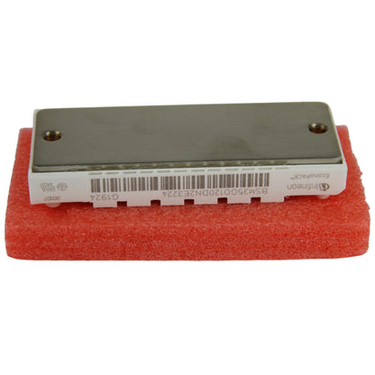 INFINEON BSM35GD120DN2E3224 IGBT Module#I