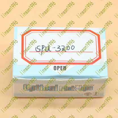 SPU-3200 Laser Lens Optical Pickup 16P For DVD Player - SANYO