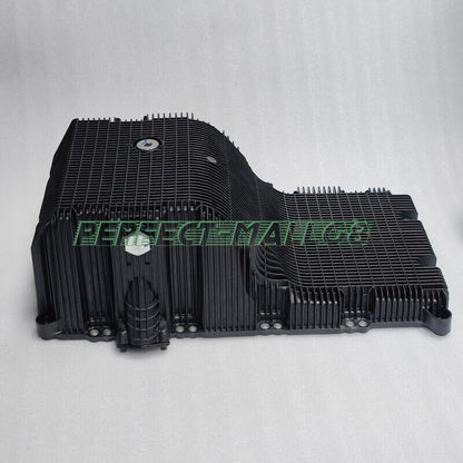 QSF3.8 Oil Pan for Cummins Engine - CUMMINS