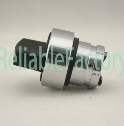 ZB2-BD5C Selected switch free shipping