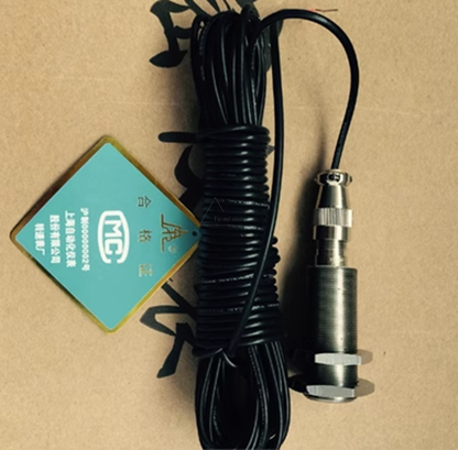 1PC FIT FOR SZMB-5 SZMB-9 SZMB-10 Magnetoelectric speed sensor