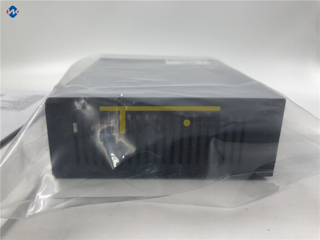 new 1pcs ONES VEXTA servo drive BXD200A-C - ONES VEXTA