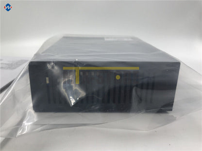 new 1pcs ONES VEXTA servo drive BXD200A-C - ONES VEXTA
