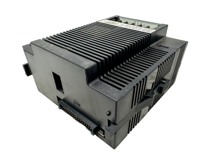 used GE Fanuc IC693PWR330E Power Supply - GE