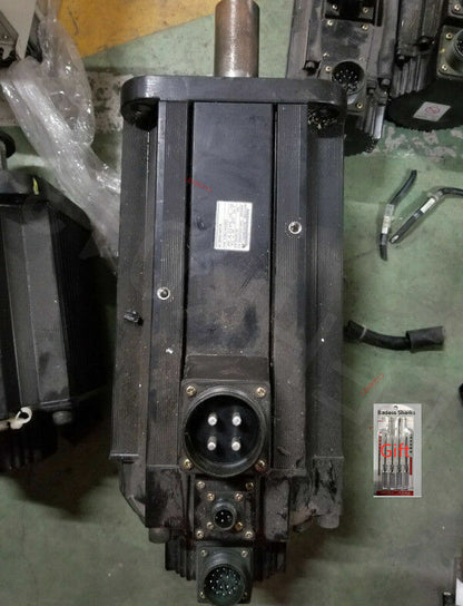 SGMG-60A2BBC - KOEED
