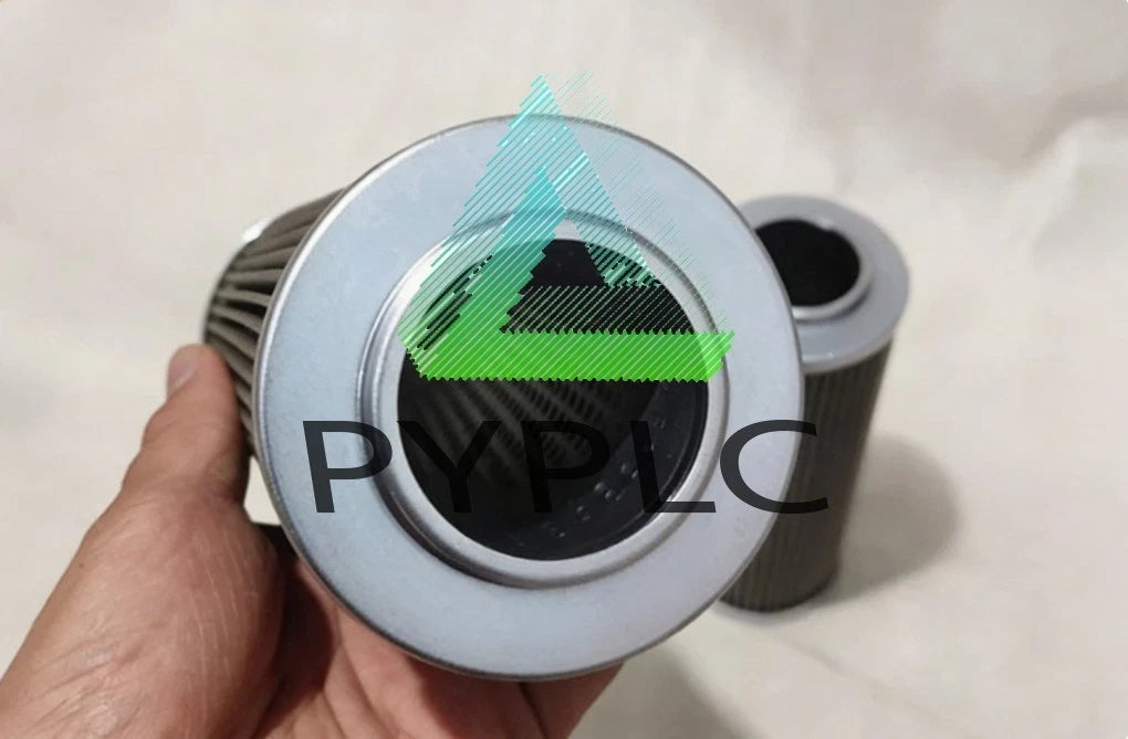 1Pcs FOR PRF70K-25U stainless steel filter element