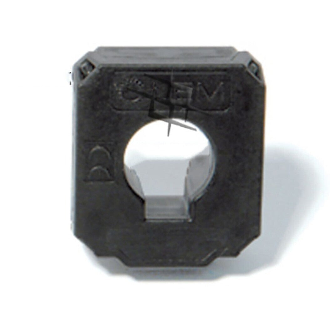 Current Sensor HC5F700-S HC5F800-S