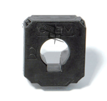 Current Sensor HC5F700-S HC5F800-S