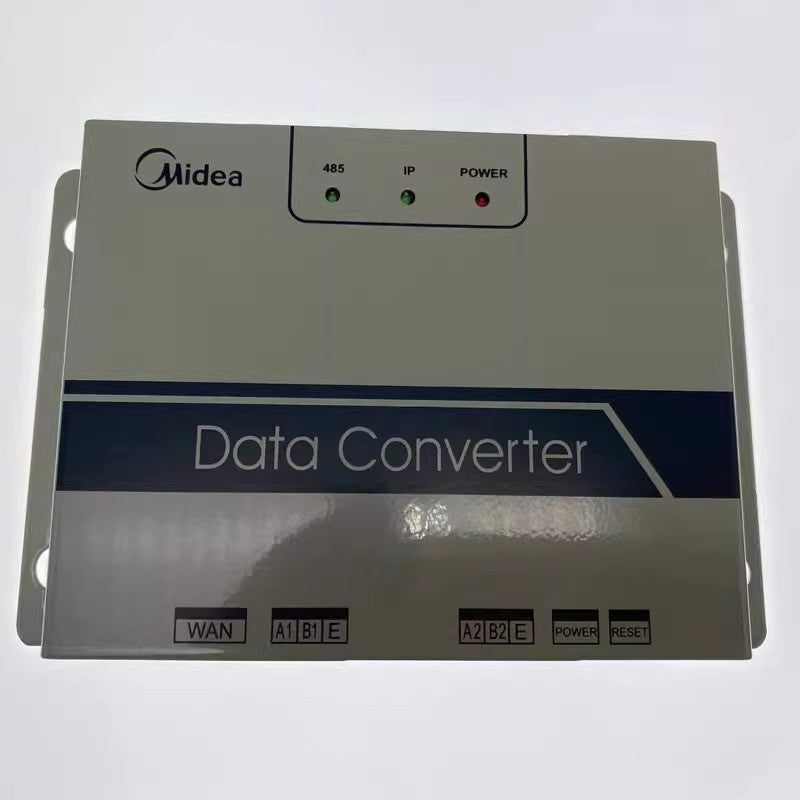 1PC MD-CCM15 CCM15N-A Network Centralized CCM15 Gateway Remote Controller