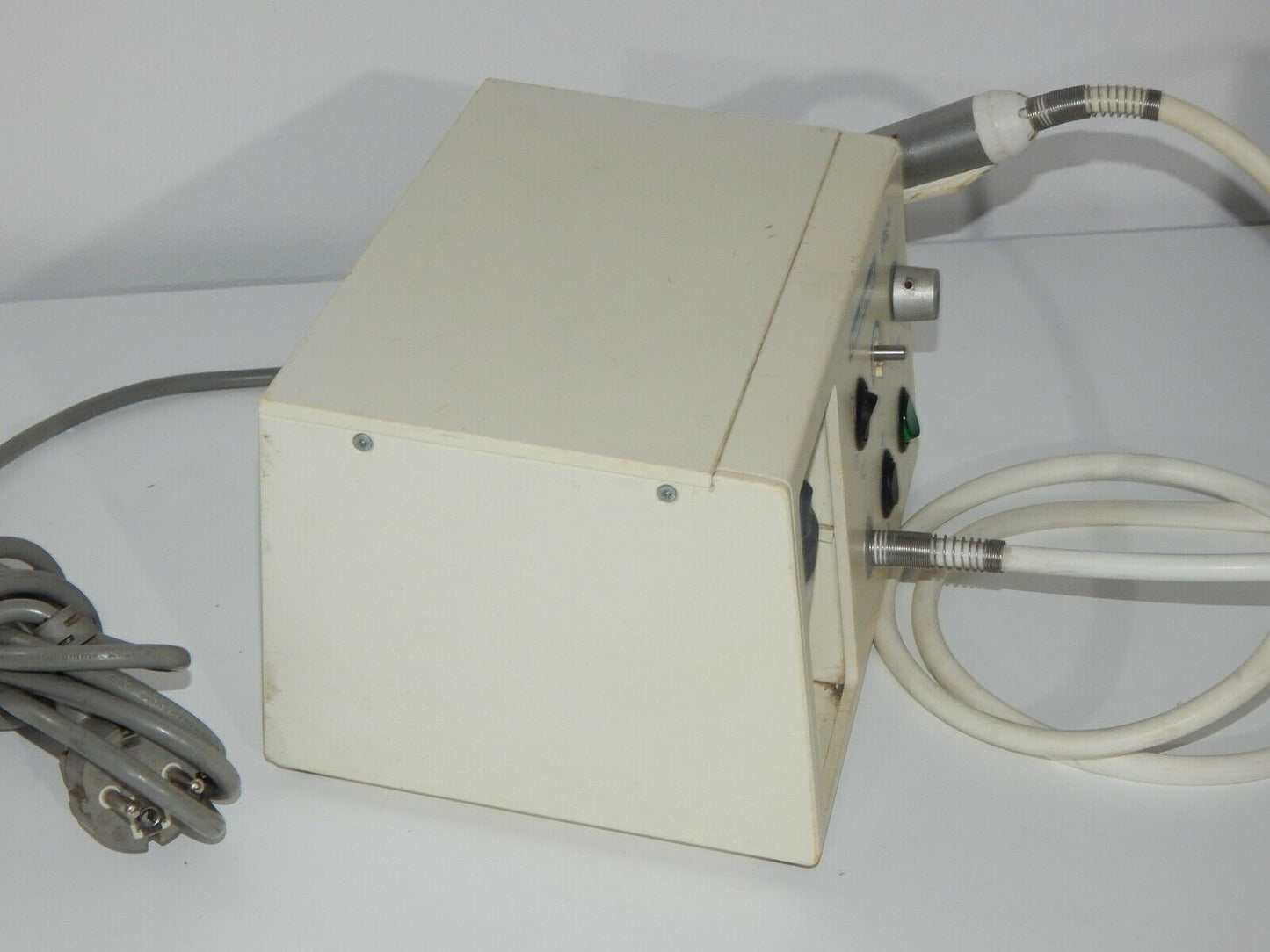 used electrical devices foot care device hadewe spr2 - HADEWE