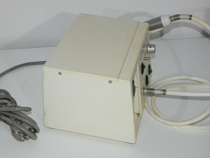 used electrical devices foot care device hadewe spr2 - HADEWE