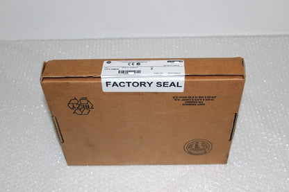 1771OW16 AB 8 Point Digital Output Module - BRAND NEW IN BOX