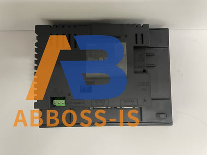 new 1Pcs Mitsubishi GS2107-WTBD touch screen HMI GS2107WTBD Fast delivery