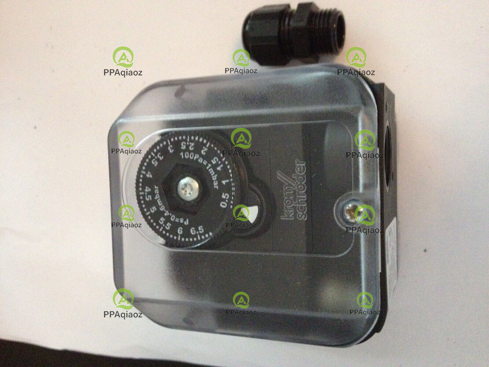 1PC Krom Schroder DG50UG-3 - KROM