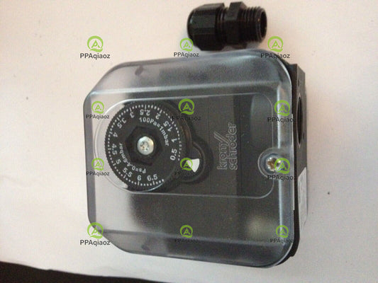 1PC Krom Schroder DG50UG-3 - KROM