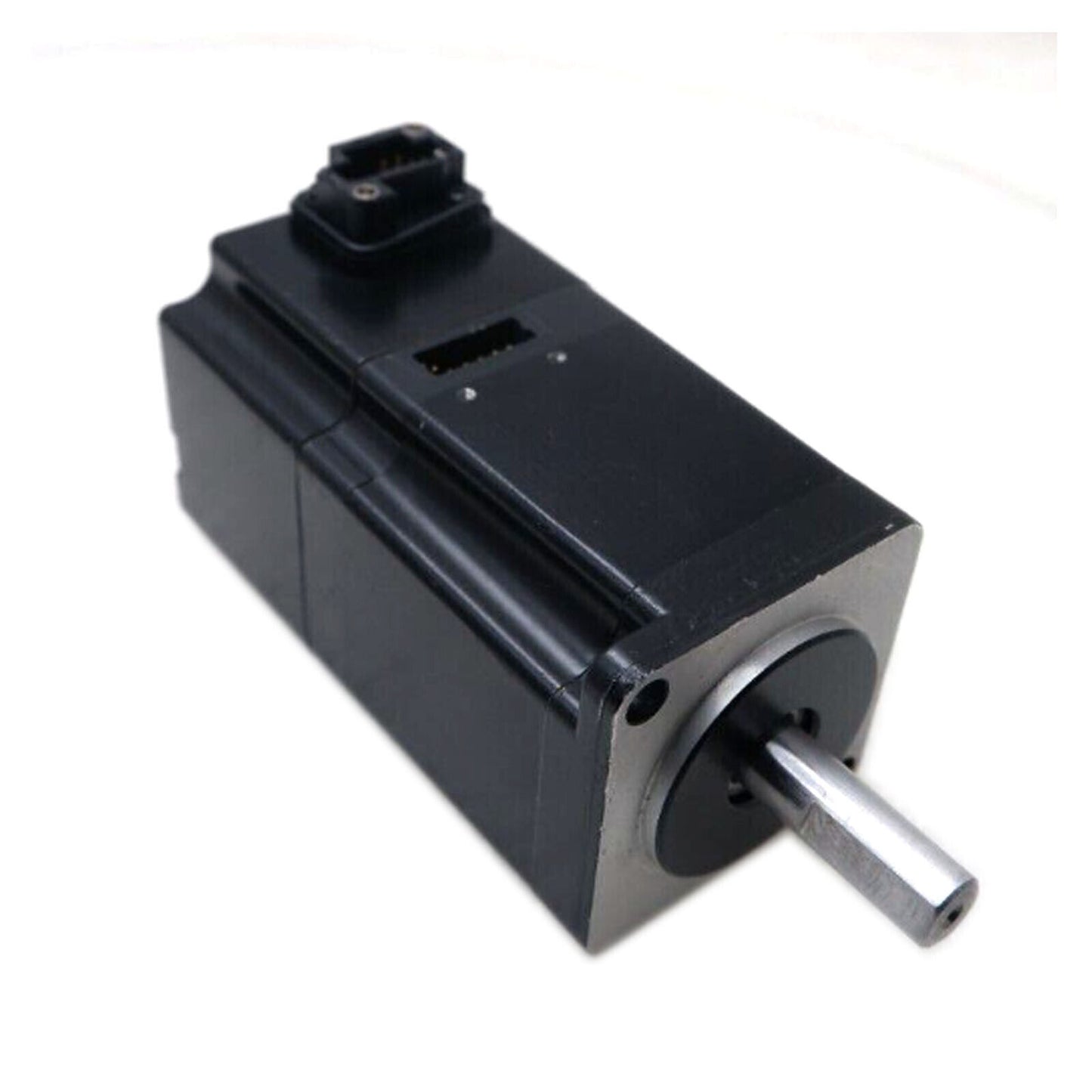 new 1PCS Yaskawa servo motor SGMAV-01ADAB1 - YASKAWA