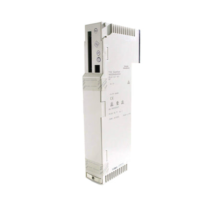 140DRA84000 PLC Output Module - SCHNEIDER