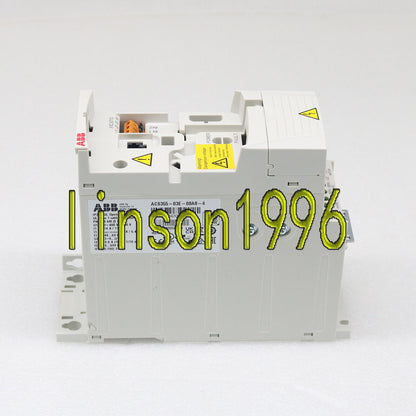 ABB ACS355-03E-08A8-4 3P Inverter, 4KW, AC380V-480V, 3-phase, Shipped Direct - ABB