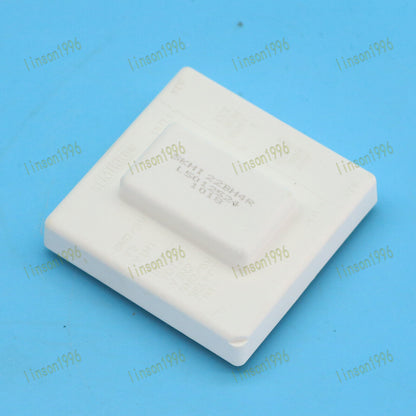 New SEMIKRON SKHI22BH4R Module - SEMIKRON