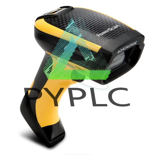 1Pcs Datalogic PD9531-K1 Industrial barcode scanner PD9531K1