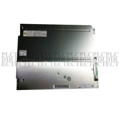 new NEC NL6448BC33-63D LCD Screen Display Panel 10.4'' Inch