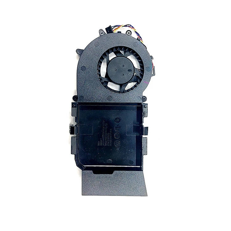1PC For AVC BAZC0715R5U P020 5V 1.0A Turbo all-in-one CPU Cooling Fan#ke #k