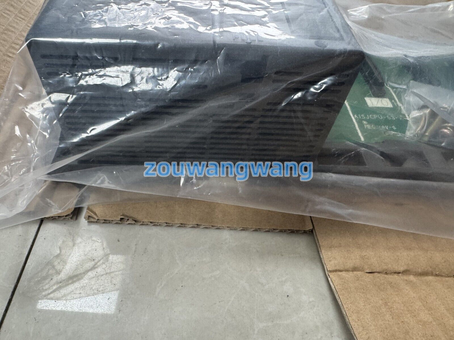 new 1PCS Mitsubishi A1SJCPU-S3