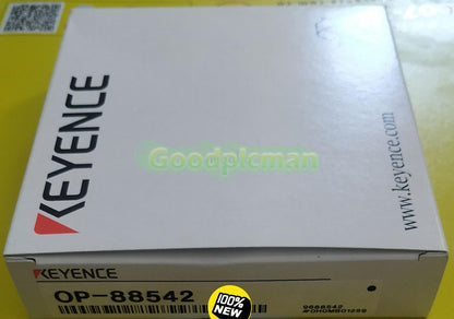 Keyence OP-87640 Sensor Cable Free Shipping OP87640 1Pcs/