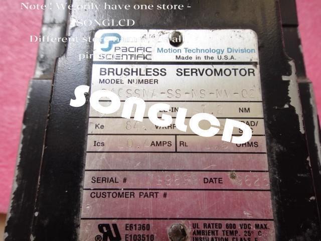 1PCS R4CSSNA-SS-NS-NV-02 Industrial Component - OMRON
