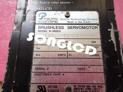 1PCS R4CSSNA-SS-NS-NV-02 Industrial Component - OMRON
