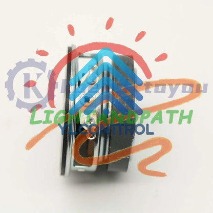 2pcs 1.5"inch 4ohm 4Ω 3W 40MM full-range Bass Speaker Loudspeaker player Audio