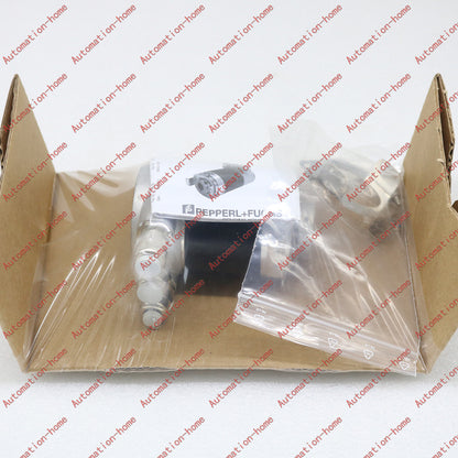 new ONE For PEPPERL+FUCHS encoder PSM58N-F3AAGR0BN-1213
