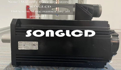 MSK101E-0300-NN-M1-AG2-NNNN Industrial Motor - KOEED