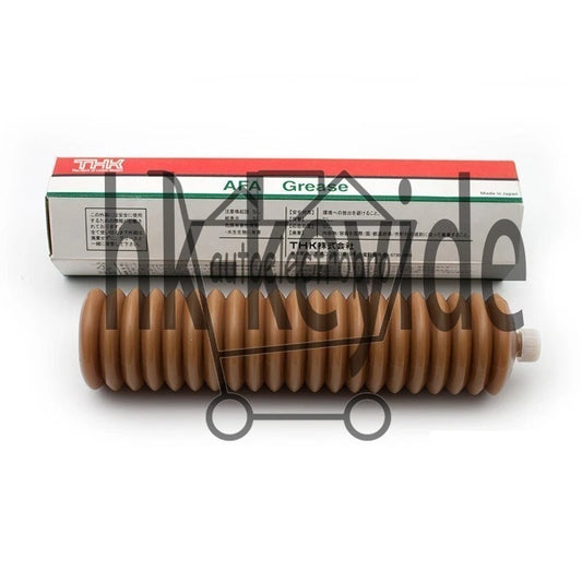 1Pcs Lubricant Grease AFA 400g ( 14.1 oz ) for T H K in box free ship
