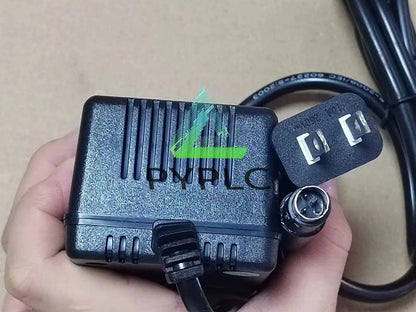 1PC For BEHRINGER mixer UB502 802 XENYX external power adapter free shipping