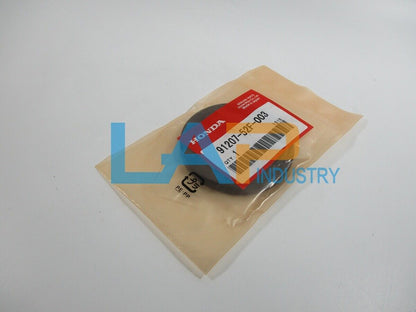 new 1Pcs For XH1604E transmission front oil seal - PLC INDUSTRY