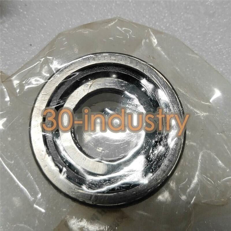 A pair New RHP spindle pairs precision bearings 7009CTRDULP3 - KOEED