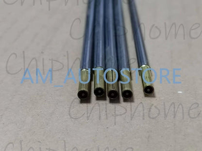5PCS STTC-136 soldering iron tip for METCAL MX500 soldering station heating core