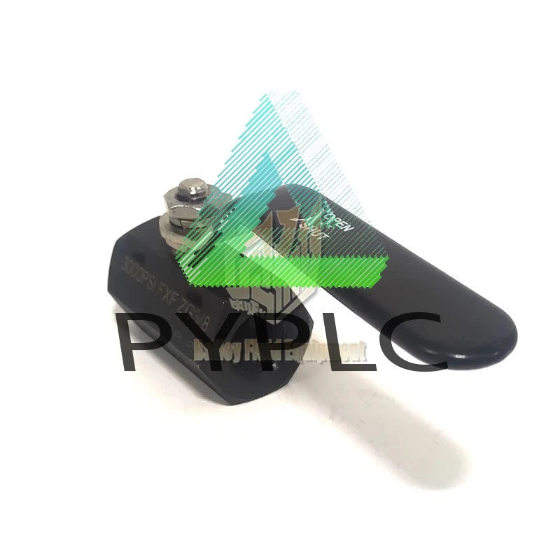 Airless Sprayer Valve for Airless spray paint machine 940 950 960 970