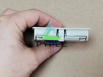 1PCS OP-AB01 Holip Inverter control panel good in condition for industry use