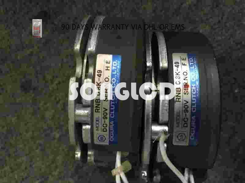 1pcs rnb 0.8k-49 - KOEED