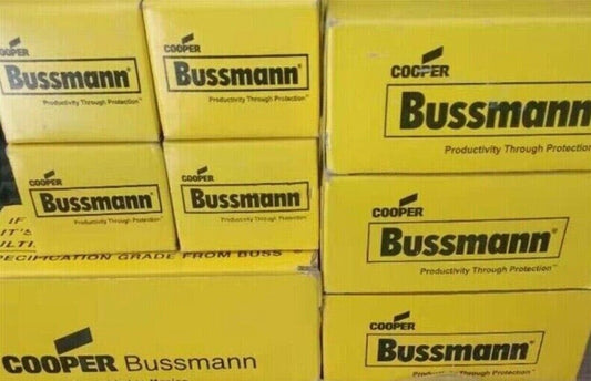 1PCS Bussmann LPJ-600SP LPJ600SP (600A 600Vac) Dual Element Time-delay Fuses