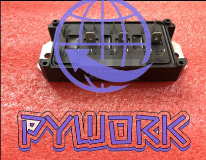 1PCS MG15N6ES42 Free shipping