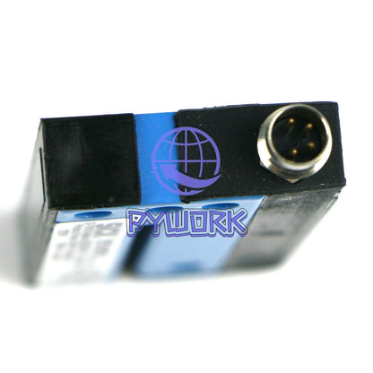 SICK WF2-40B410 Photoelectric Switch Sensor