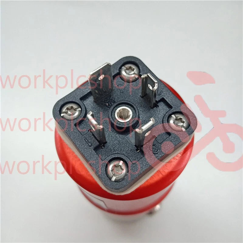 1pcs HUBA differential pressure transmitter 692.919007101 0-6bar 4-20MA