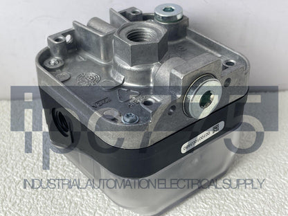 Krom Schroder Pressure Switch DG10UG-3K2 - KROM SCHRODER