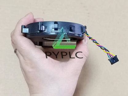 COOLING REVOLUTION PVB070E05N-P02 7040M 9020M MINI 5JV3N GPU CPU fan～