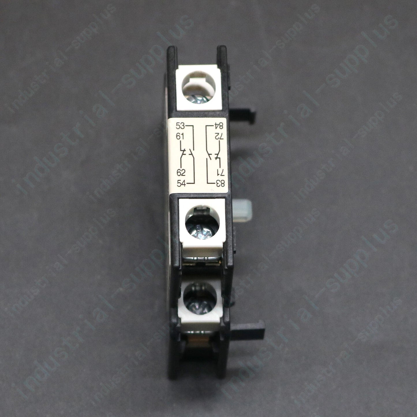 10PCS/Box For FUJI SZ-AS1 Auxiliary Contact Free Shipping #US