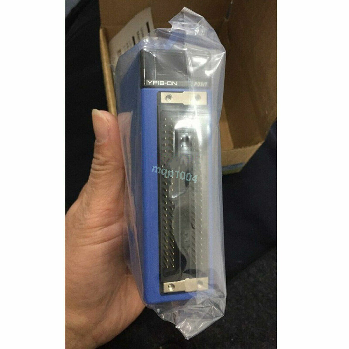 1PC YOKOGAWA F3YP180N PLC Module Ping - YOKOGAWA