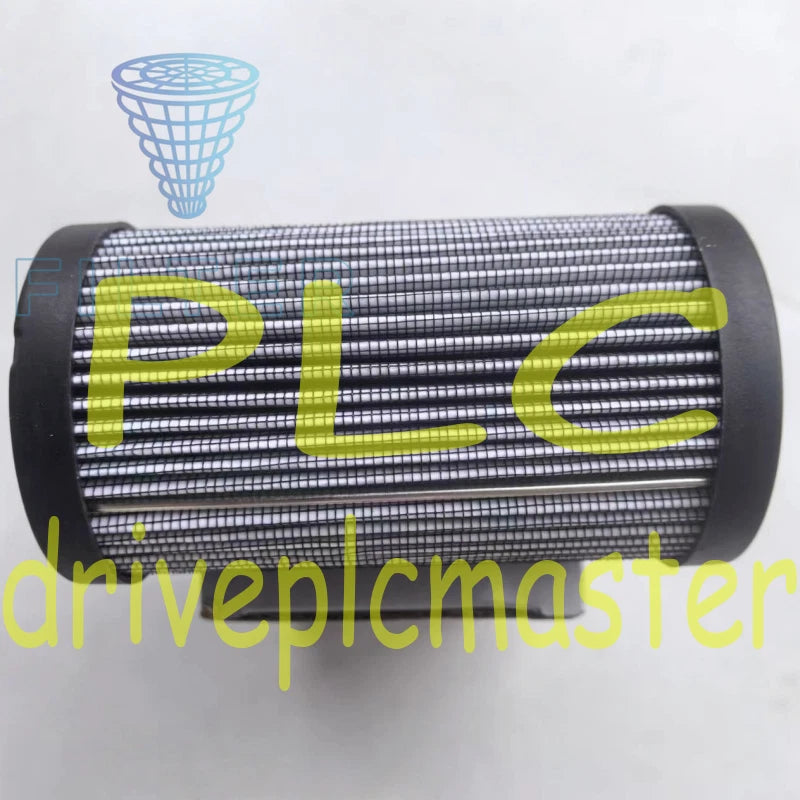 1PCS Rexroth R902603243 Hydraulic Oil Filter Element Fast delivery #dr